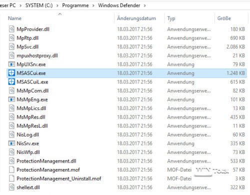 Msascui.exe