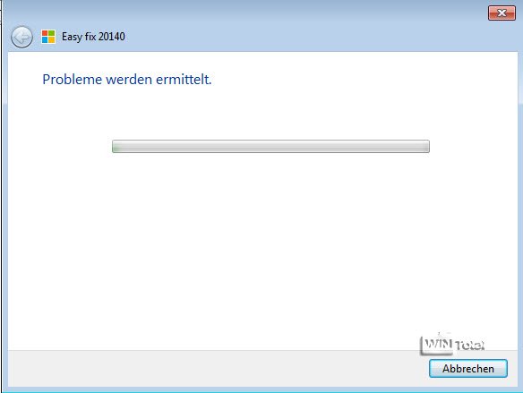Netshell utility