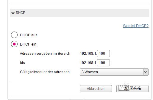 IP area