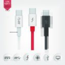 Gbits USB 3.1 Kabel