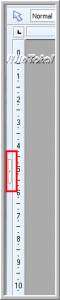 Sidebar folded Sidebar folded