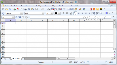 Softmaker Planner Softmaker Planner