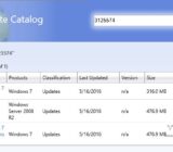 Service Pack 2 for Windows 7 and Server 2008 R2 – almost!