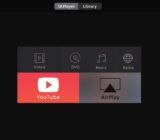 5k player-love of another audio/video reader