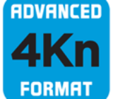 Problems with 4K record «real» – Wintotal.de