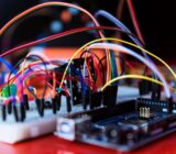 Arduino Tutorial: the most important bases