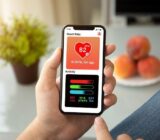The best health apps for iPhone and Android