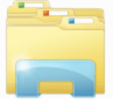Libraries of Windows 7 – Wintotal.de