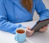 VLC Media Player: The All -Round among the media media