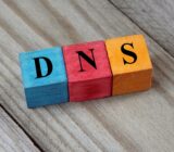 What is DNS on HTTPS and how does it work?