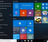 Windows 10 October 2018 Update now available – and retired again