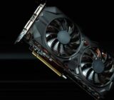 Simply explained: what is a dedicated graphic card?