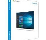 Windows 10 Continue Free – Wintotal.de