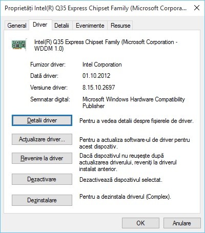 Windows 10 - How to increase the working speed