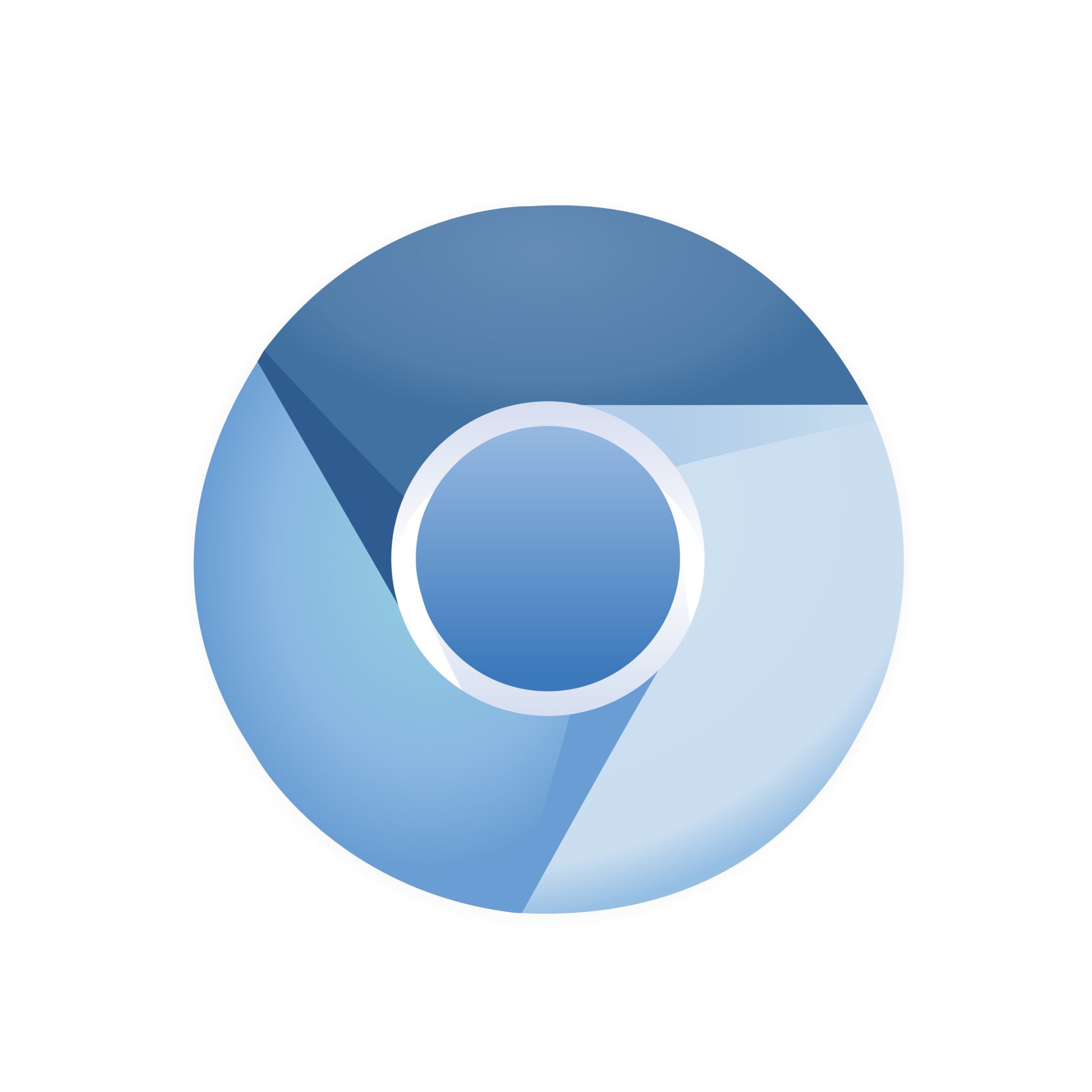 Differences and browser connection