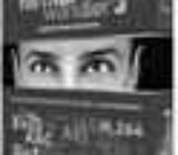 3 format converter – audio and video converter