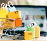 E-commerce: how to find the system of shops suitable individually