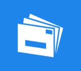 Create an e-mail distributor: 5 tips for the creation of your e-mail distributor