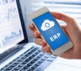 These companies benefit from the software solution