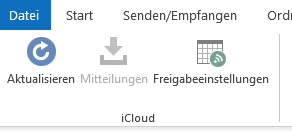 iCloud-Outlook-ADD-in