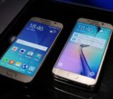 Advantages and disadvantages Samsung Galaxy S6