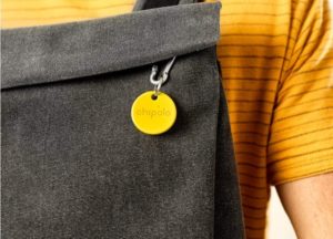 How a USB or Bluetooth beacon works