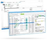 Search Lookeen 10 desktop replaces Windows Search
