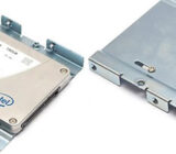 How to connect SSD to your computer