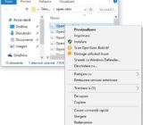How to install new characters in Windows