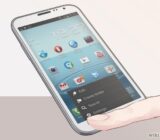 How to restore (hard reset) Samsung Galaxy Telephone