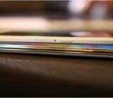 Comparison Samsung Galaxy S6 vs Samsung Galaxy S5