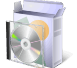 Uninstall the updates of defective Windows again – Wintotal.de