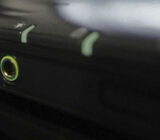 The sound on the computer has disappeared