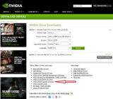 From where I download PhysxloAder.dll