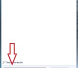 How can I discover the Directx version