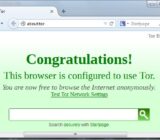 How can I insert on the site if access is blocked