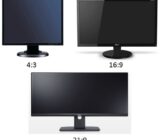 How do I choose monitor for games