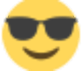 How do I find out which version of bios am