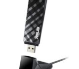 How to connect the computer to the Wi-Fi network