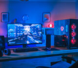 The perfect game pc in the test – What should really be able to do