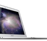 Best Laptop 2015 – Tips and advice