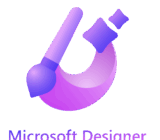 Microsoft Designer – This can be the new design tool with Microsoft AI