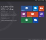 Microsoft Office FREE – Online version of office applications