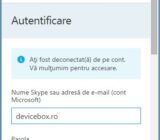 Skype Online without installation