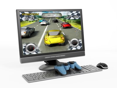 © Destinina - Fotolia.com
