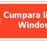 What advantages offers Windows license key