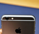 What is the difference between iPhone 6 and iPhone 6 Plus?