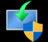 What is the modern configuration guest?