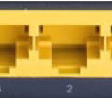 What to do if I forgot the password from the router?